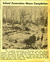 1956 sheridan school lake forester_tiny